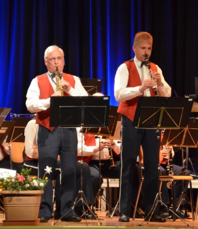 Urnerbodä Kafi - Marcel Haberstroh + Hans Utzinger